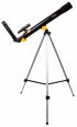 Телескоп Bresser National Geographic 50/600 AZ снимка 4