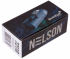 Монокъл Levenhuk Nelson 7x35 с решетка и компас снимка 9