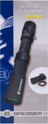 Монокъл Bresser Zoomar 8–25x25 снимка 8