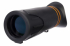 Монокъл Levenhuk Wise PLUS 8x32 снимка 8