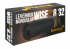 Монокъл Levenhuk Wise PLUS 8x32 снимка 10