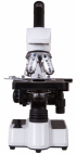 Микроскоп Bresser Erudit DLX 40–600x снимка 7