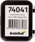 Лупа Levenhuk Zeno Gem ZM5 снимка 7