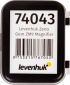 Лупа Levenhuk Zeno Gem ZM9 снимка 7