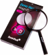 Лупа Levenhuk Zeno Handy ZH7 снимка 2