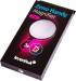 Лупа Levenhuk Zeno Handy ZH7 снимка 7