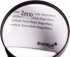 Лупа Levenhuk Zeno Handy ZH9 снимка 6