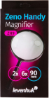 Лупа Levenhuk Zeno Handy ZH9 снимка 8