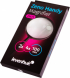 Лупа Levenhuk Zeno Handy ZH11 снимка 7