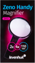 Лупа Levenhuk Zeno Handy ZH13 снимка 9