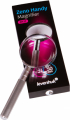 Лупа Levenhuk Zeno Handy ZH17 снимка 2