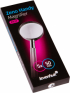 Лупа Levenhuk Zeno Handy ZH17 снимка 8