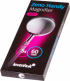 Лупа Levenhuk Zeno Handy ZH19 снимка 8