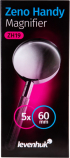 Лупа Levenhuk Zeno Handy ZH19 снимка 9