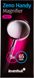 Лупа Levenhuk Zeno Handy ZH21 снимка 10