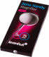 Лупа Levenhuk Zeno Handy ZH23 снимка 9