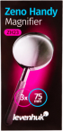 Лупа Levenhuk Zeno Handy ZH23 снимка 10