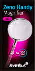 Лупа Levenhuk Zeno Handy ZH27 снимка 9
