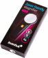 Лупа Levenhuk Zeno Handy ZH31 снимка 9