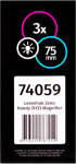 Лупа Levenhuk Zeno Handy ZH33 снимка 11