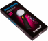 Лупа Levenhuk Zeno Handy ZH37 снимка 8