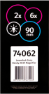 Лупа Levenhuk Zeno Handy ZH39 снимка 12