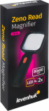 Лупа Levenhuk Zeno Read ZR10 снимка 10