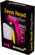 Лупа Levenhuk Zeno Read ZR14 снимка 12