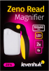 Лупа Levenhuk Zeno Read ZR14 снимка 13