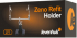 Продукт Държач Levenhuk Zeno Refit ZF7 снимка 2