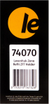 Продукт Държач Levenhuk Zeno Refit ZF7 снимка 11