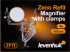Лупа Levenhuk Zeno Refit ZF11 снимка 10