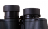 Бинокъл Levenhuk Bruno PLUS 15x70 снимка 8