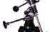 Телескоп Levenhuk Skyline PLUS 105 MAK снимка 9