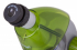 Микроскоп Levenhuk LabZZ M101 снимка 5