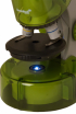 Микроскоп Levenhuk LabZZ M101 снимка 8