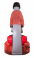 Микроскоп Levenhuk LabZZ M101 снимка 4