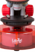 Микроскоп Levenhuk LabZZ M101 снимка 6