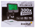 Цифров микроскоп Levenhuk DTX 350 LCD снимка 18