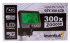 Цифров микроскоп Levenhuk DTX 350 LCD снимка 19