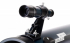 Телескоп Discovery Sky T76 с книга снимка 11