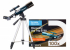 Телескоп Discovery Sky Trip ST50 с книга снимка 2