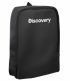 Телескоп Discovery Sky Trip ST50 с книга снимка 3