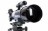 Телескоп Discovery Sky Trip ST50 с книга снимка 12