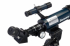 Телескоп Discovery Sky Trip ST50 с книга снимка 13