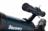Телескоп Discovery Sky Trip ST50 с книга снимка 14