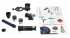 Телескоп Discovery Sky Trip ST50 с книга снимка 4
