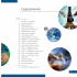 Телескоп Discovery Sky Trip ST50 с книга снимка 6