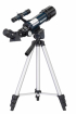 Телескоп Discovery Sky Trip ST50 с книга снимка 8