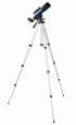 Телескоп Discovery Sky Trip ST50 с книга снимка 9